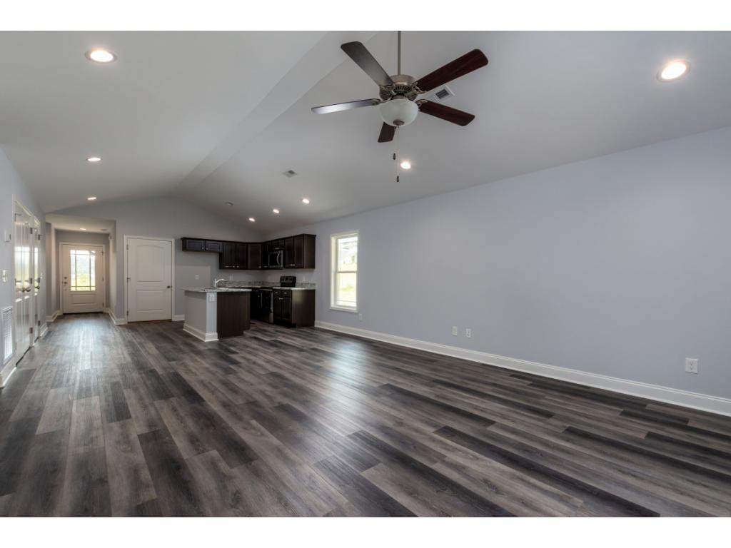 2906 Southbridge Road Kingsport, TN 37664 - Photo 9 of 25 Photo 10