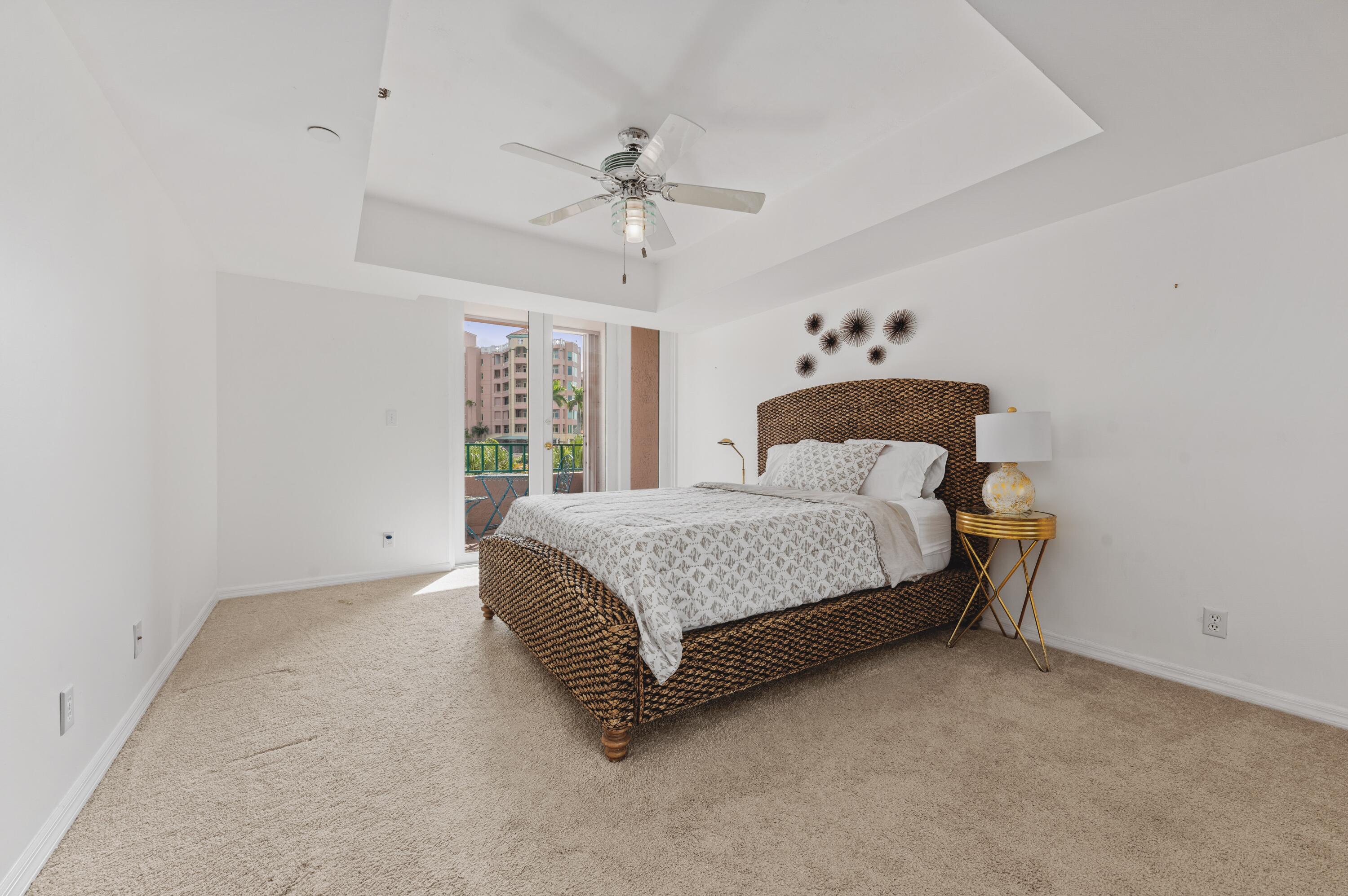 140 Southeast 5th Avenue, Unit 344 Boca Raton, FL 33432 - Photo 13 of 16 VHT-RX-10762143_11.jpg