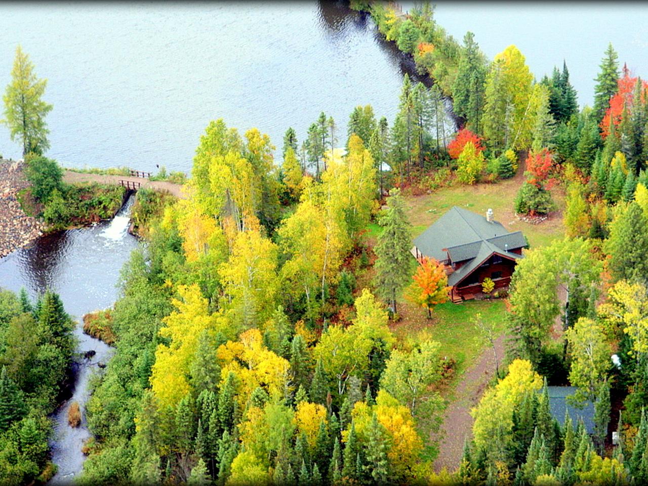 4394 Forest Wonder Road Mercer, WI 54547 - Photo 15 of 79 Gallery Image 15