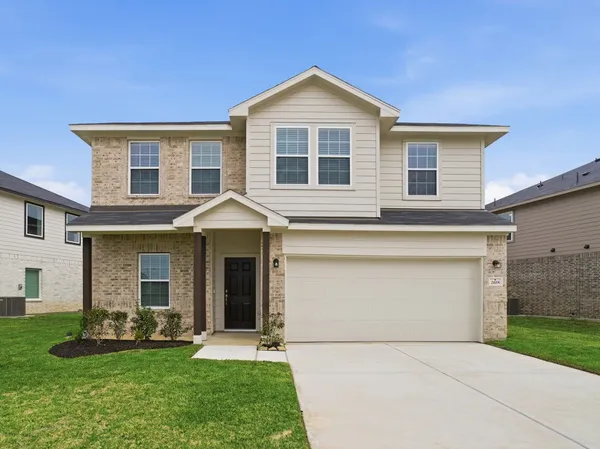 $662,065 | 41 Fairlawn Drive, Fairview, TN 37062