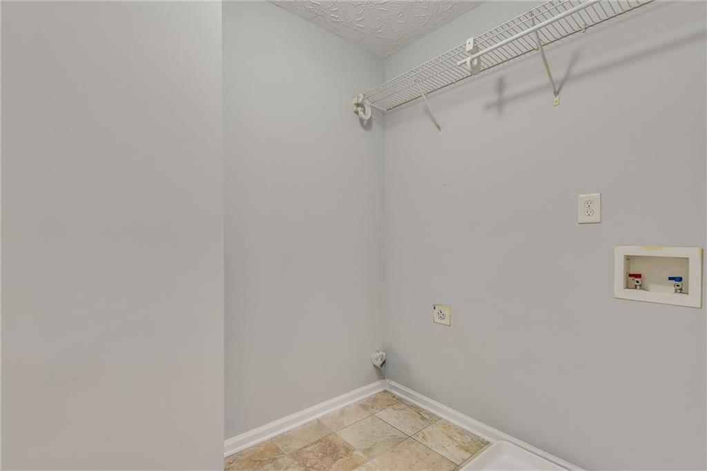 3337 Baymount Way Lawrenceville, GA 30043 - Photo 36 of 47 a view of a room