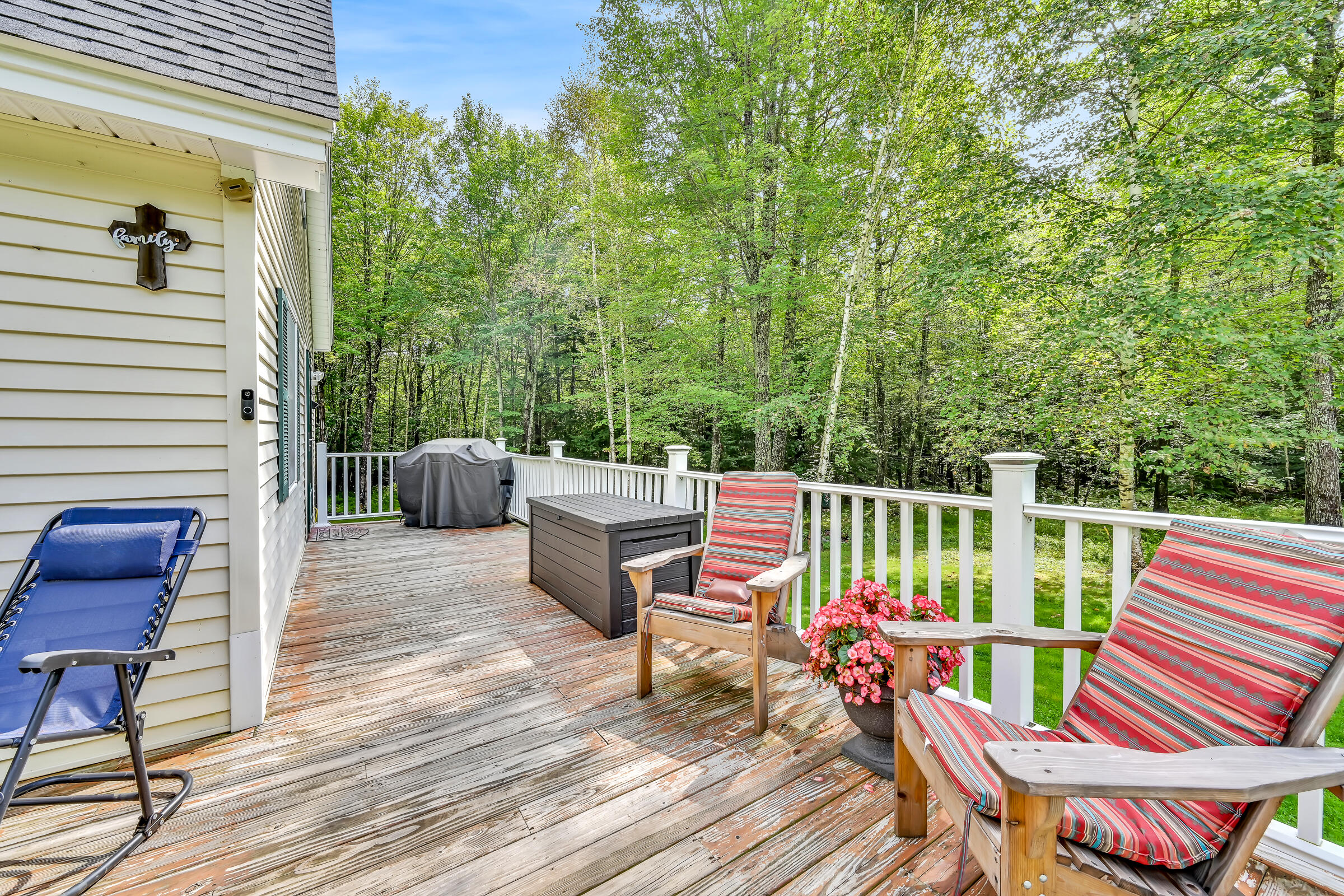 33 David Pond Road Kents Hill, ME 04349 - Photo 8 of 37 109688gr-112