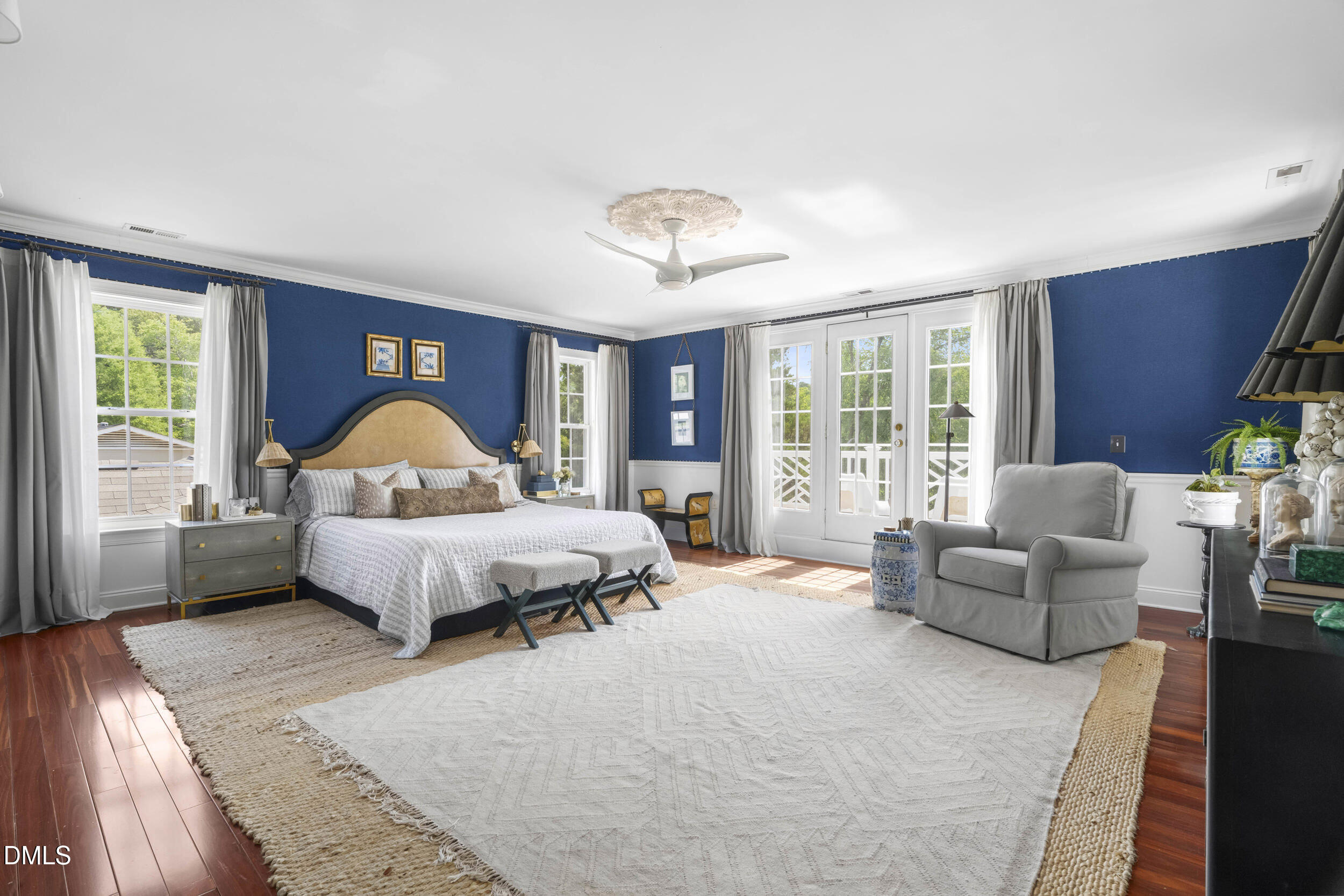 5219 Pelham Road Durham, NC 27713 - Photo 24 of 46 31_dsc07375