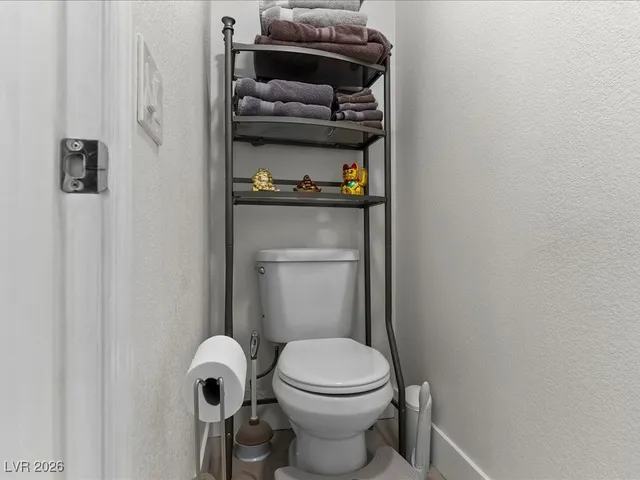 $514,999 | 821 Glacier Peak Lane, Unit 203, Las Vegas, NV 89144