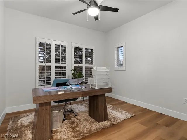 $514,999 | 821 Glacier Peak Lane, Unit 203, Las Vegas, NV 89144