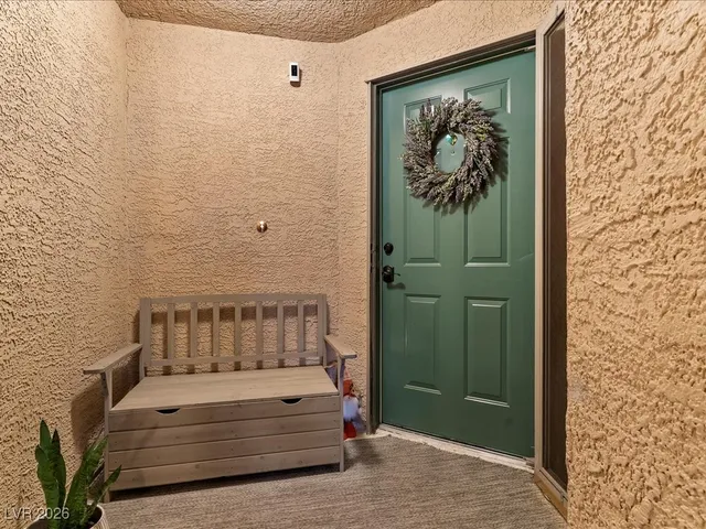 $514,999 | 821 Glacier Peak Lane, Unit 203, Las Vegas, NV 89144