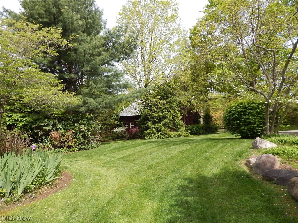 1930 Ridgewood Road Wadsworth, OH 44281 - Photo 30 of 33 Gallery Image 30