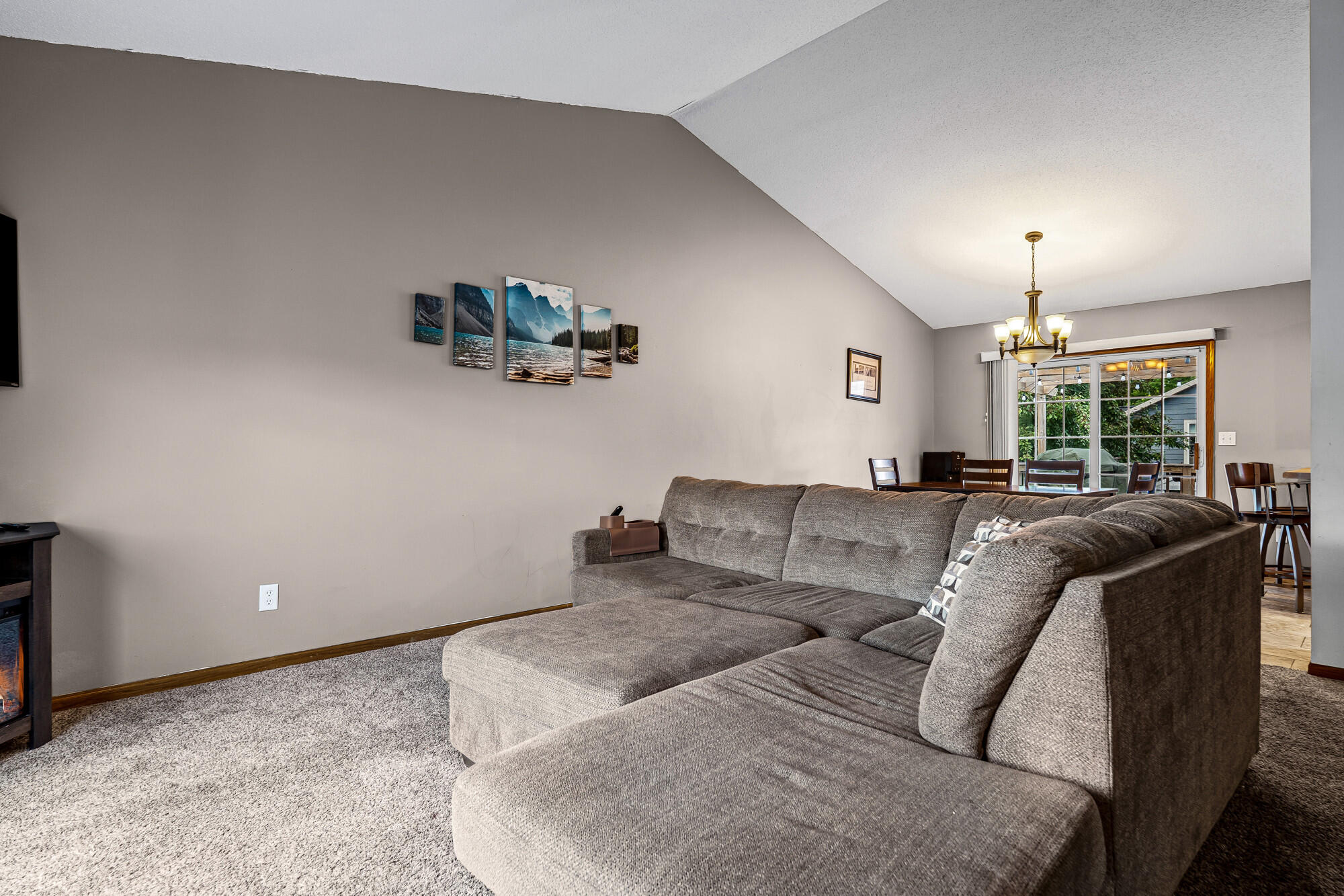 213 Kenneda Street Holmen, WI 54636 - Photo 8 of 39 9_dsc00538