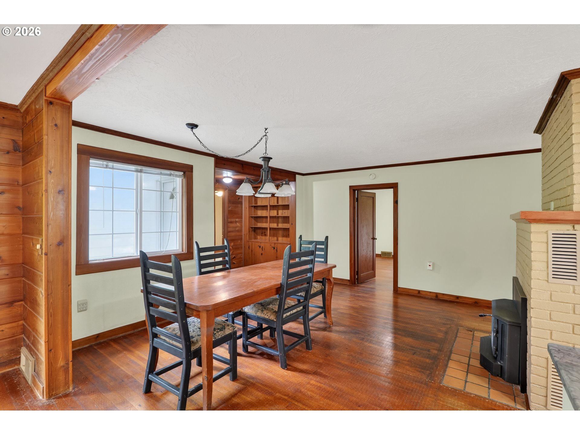 15833 Forsythe Road Oregon City, OR 97045 - Photo 11 of 25