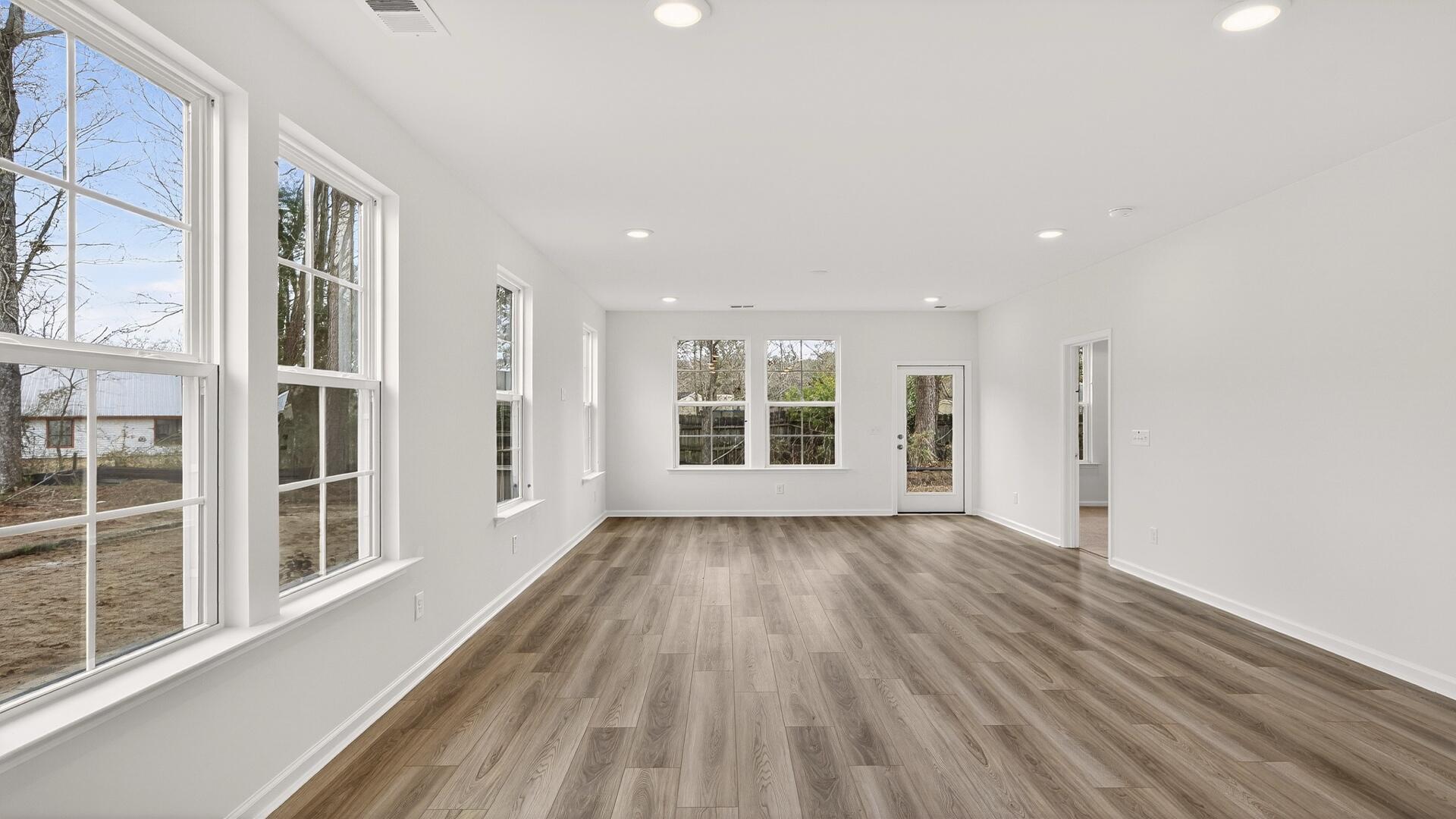 444 Cadbury Loop Summerville, SC 29486 - Photo 11 of 25 Family Room
