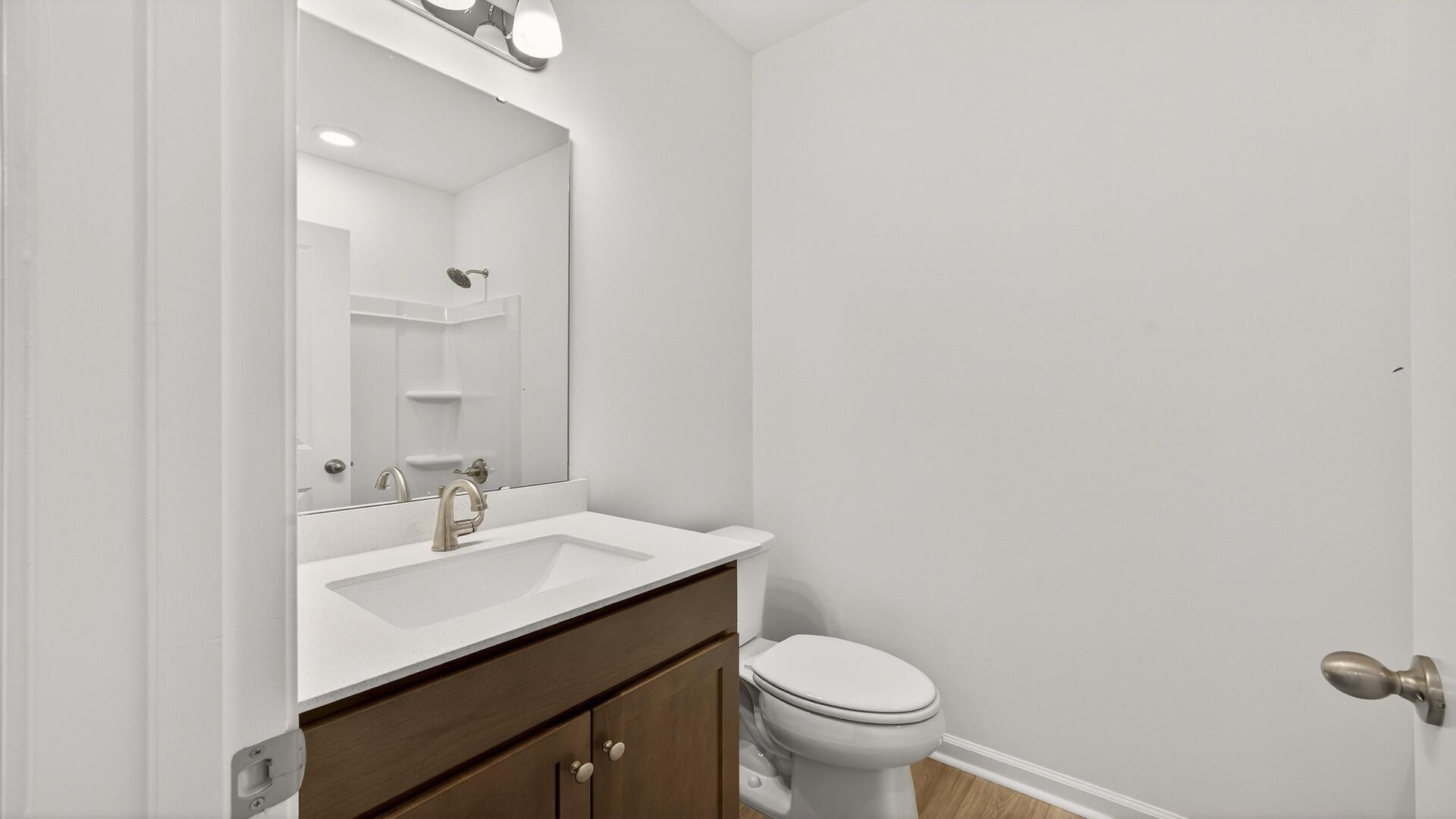 444 Cadbury Loop Summerville, SC 29486 - Photo 14 of 25 Bathroom