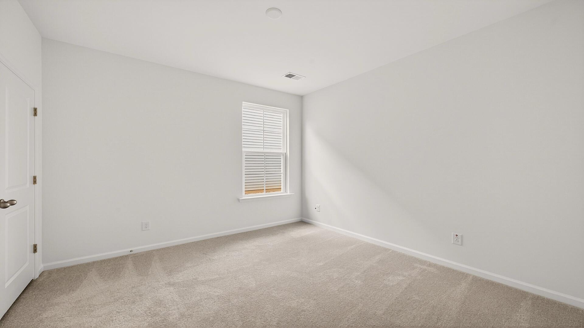 444 Cadbury Loop Summerville, SC 29486 - Photo 15 of 25 Bedroom