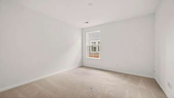 $364,990 | 444 Cadbury Loop, Summerville, SC 29486