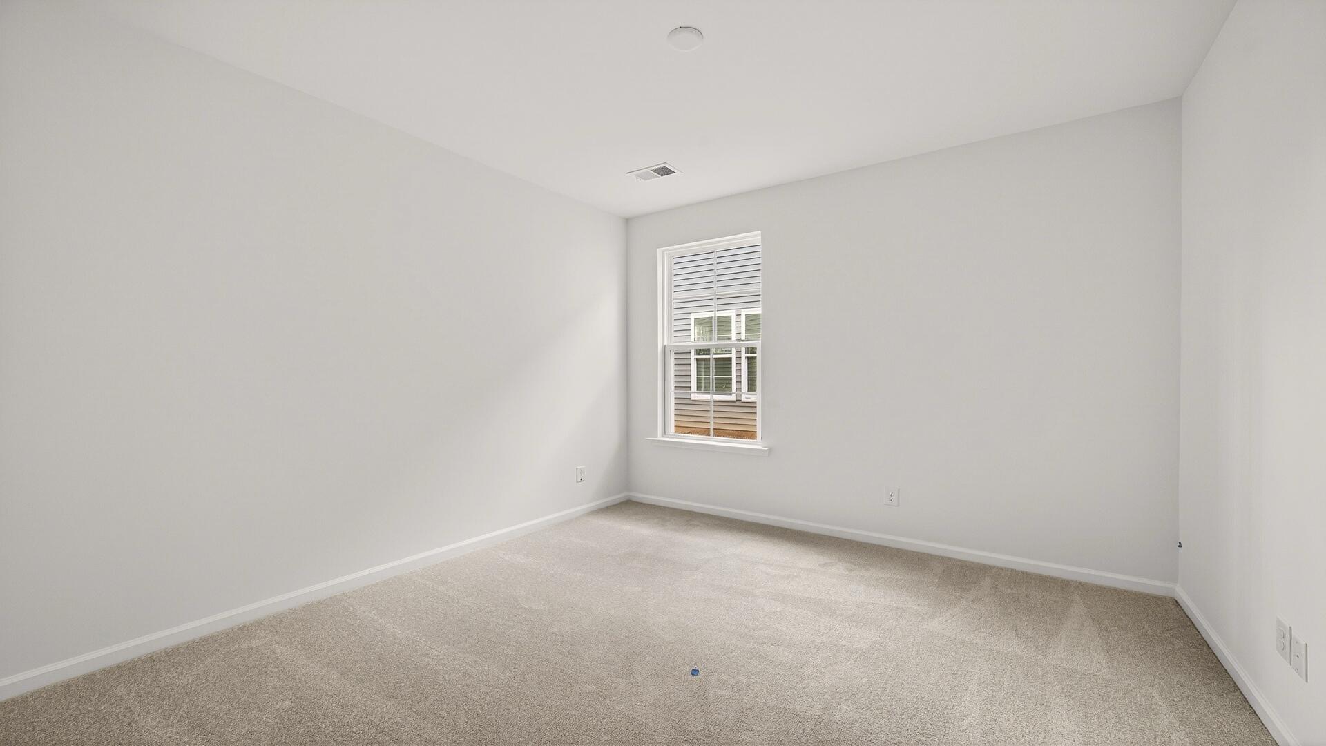 444 Cadbury Loop Summerville, SC 29486 - Photo 16 of 25 Bedroom
