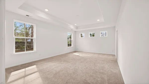 $364,990 | 444 Cadbury Loop, Summerville, SC 29486