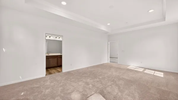 $364,990 | 444 Cadbury Loop, Summerville, SC 29486