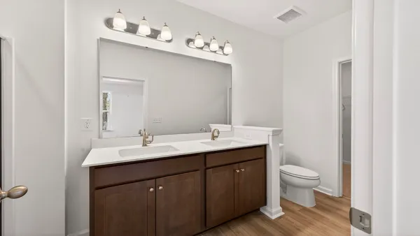 $364,990 | 444 Cadbury Loop, Summerville, SC 29486