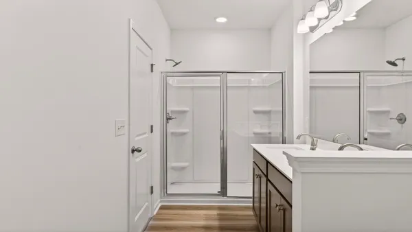 $364,990 | 444 Cadbury Loop, Summerville, SC 29486