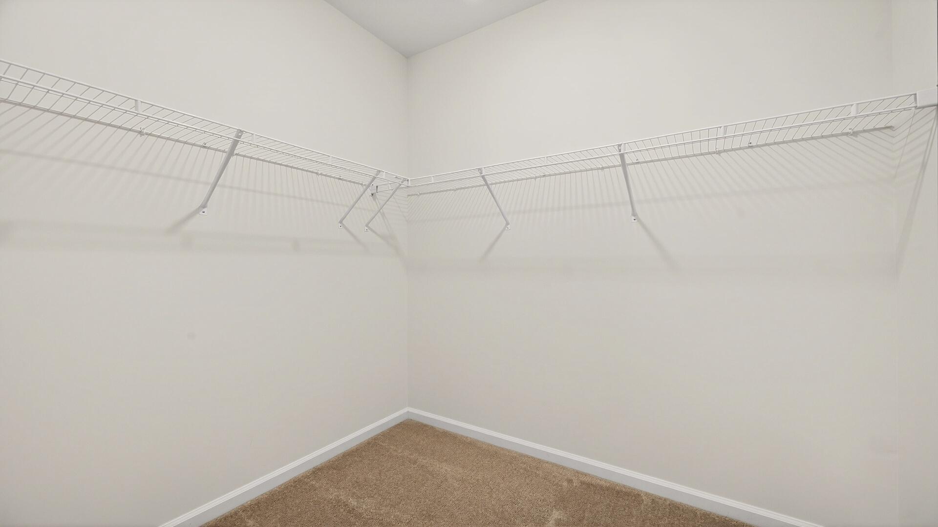 444 Cadbury Loop Summerville, SC 29486 - Photo 21 of 25 Primary WIC