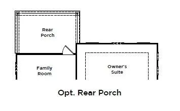 $364,990 | 444 Cadbury Loop, Summerville, SC 29486