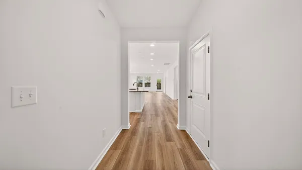 $364,990 | 444 Cadbury Loop, Summerville, SC 29486