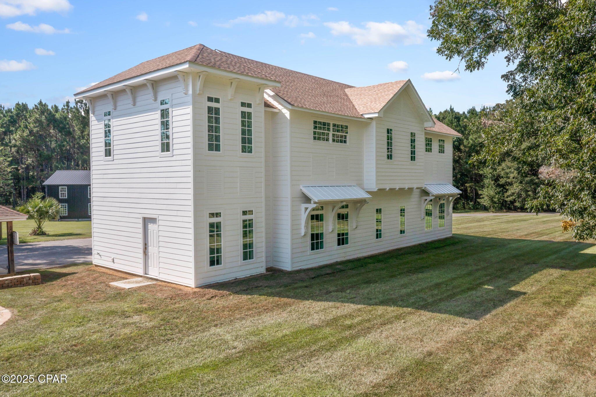 630 Hutchison Road Chipley, FL 32428 - Photo 6 of 100