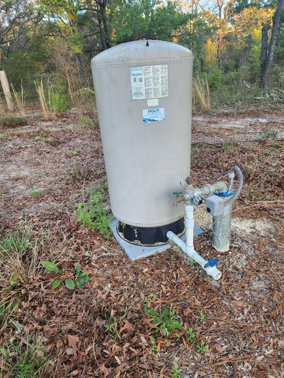 Southwest 110th Court Dunnellon, FL 34432 - Photo 7 of 9