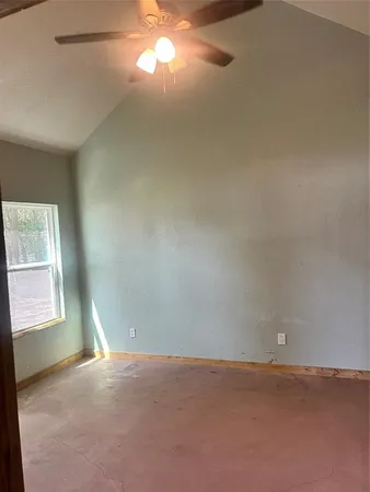 $99,000 | 1013 Clay Street, Nocona, TX 76255