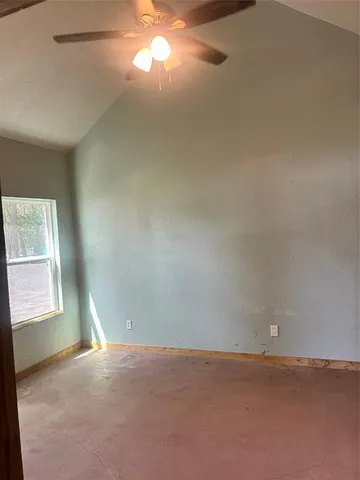 $99,000 | 1013 Clay Street, Nocona, TX 76255