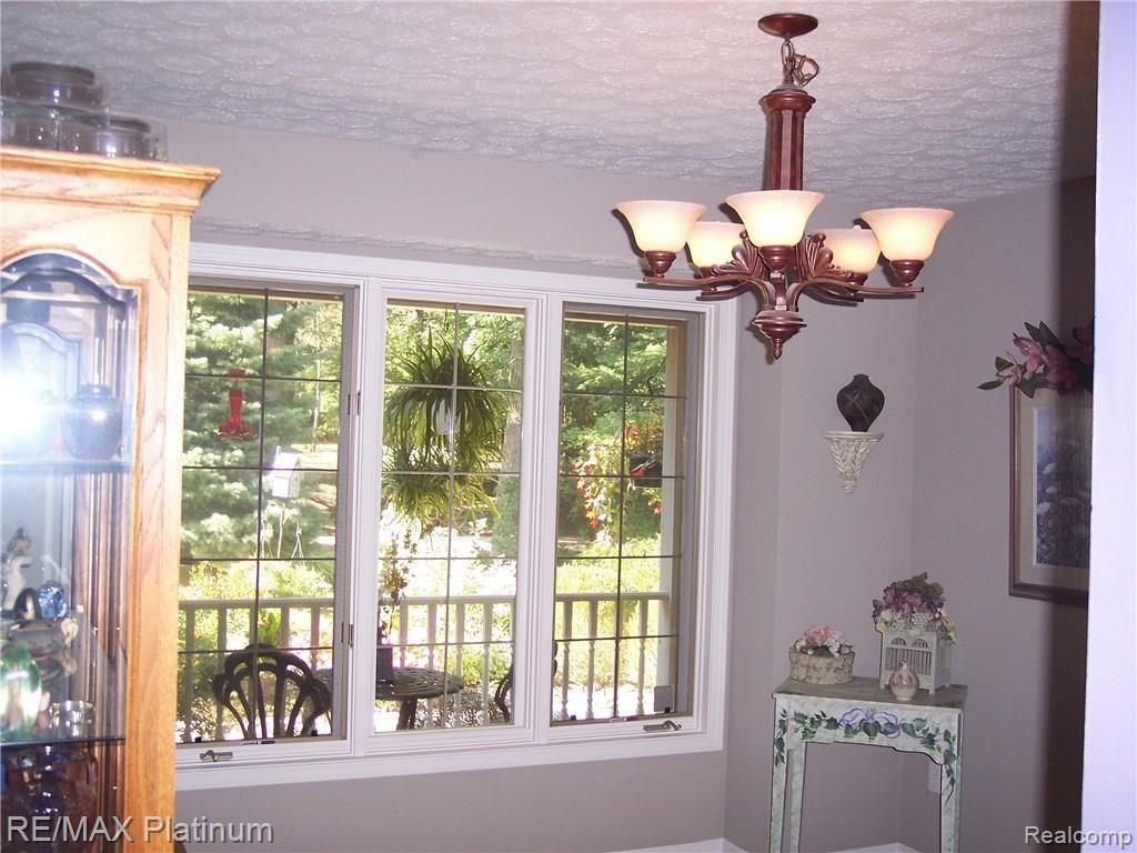 7508 Welle Road Brighton, MI 48116 - Photo 14 of 64 2004-06-08 16.52