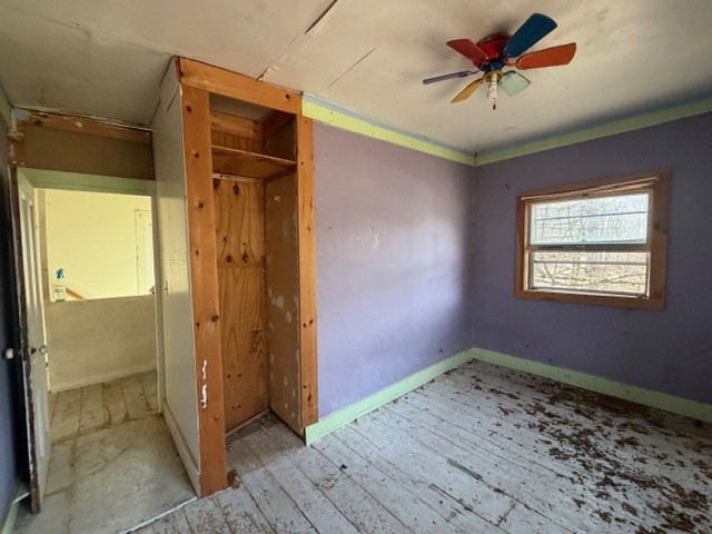 5440 Wilkinson Road Hector, NY 14841 - Photo 14 of 16 Gallery Image 14