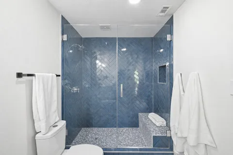 $555,000 | 9801 Oak Hollow Drive, Austin, TX 78758