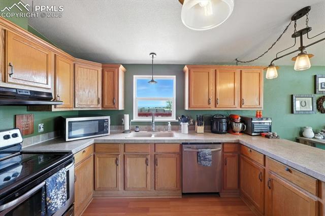 3316 Carlson Road Rye, CO 81069 - Photo 11 of 50 Gallery Image 11