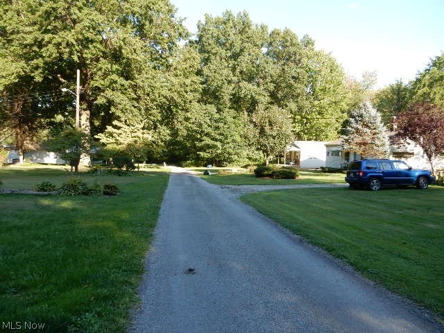 7267 Tessmer Road Williamsfield, OH 44093 - Photo 3 of 35 Gallery Image 3