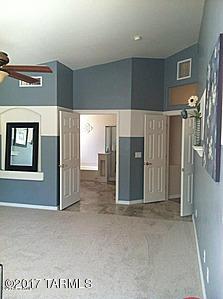 3471 North Reed Basin Place Tucson, AZ 85745 - Photo 7 of 33