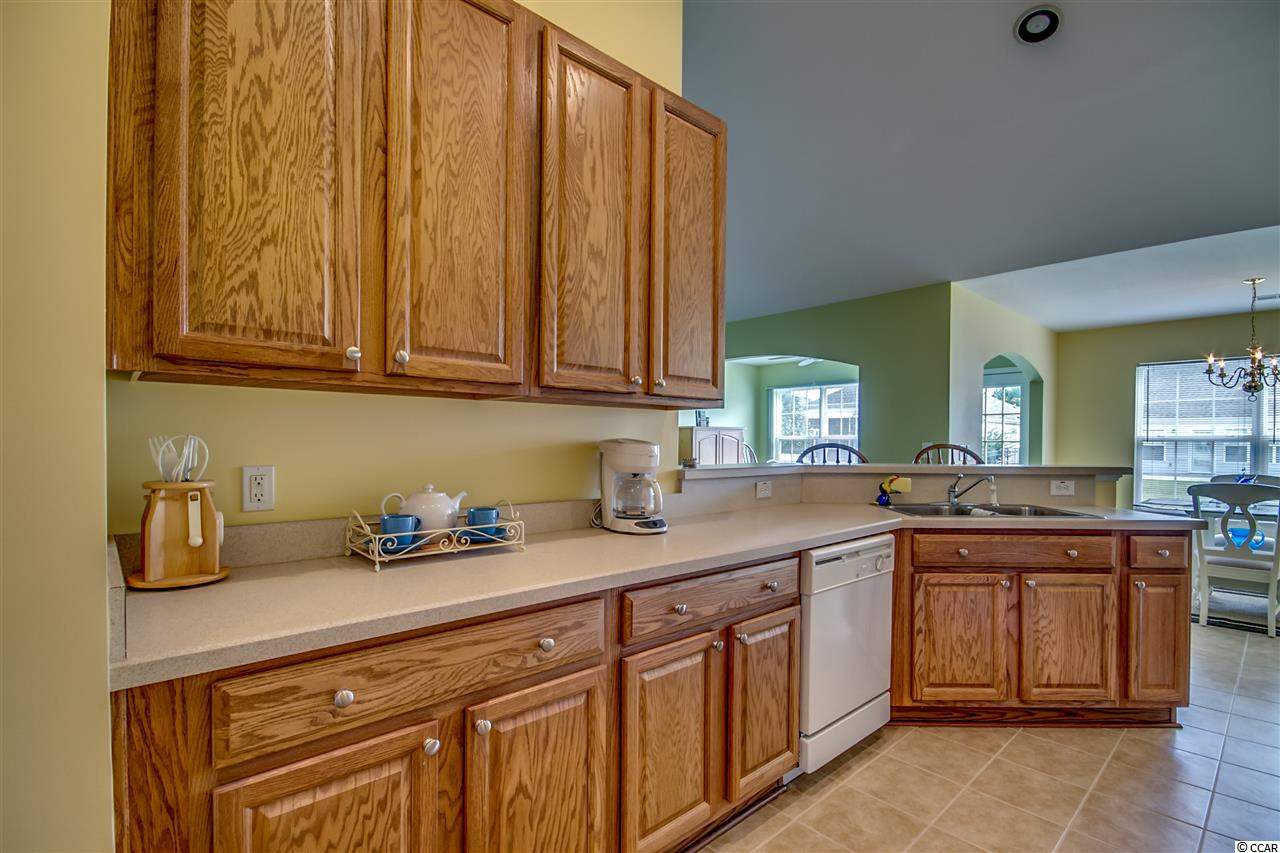 2026 Haystack Way Myrtle Beach, SC 29579 - Photo 11 of 25 Gallery Image 11
