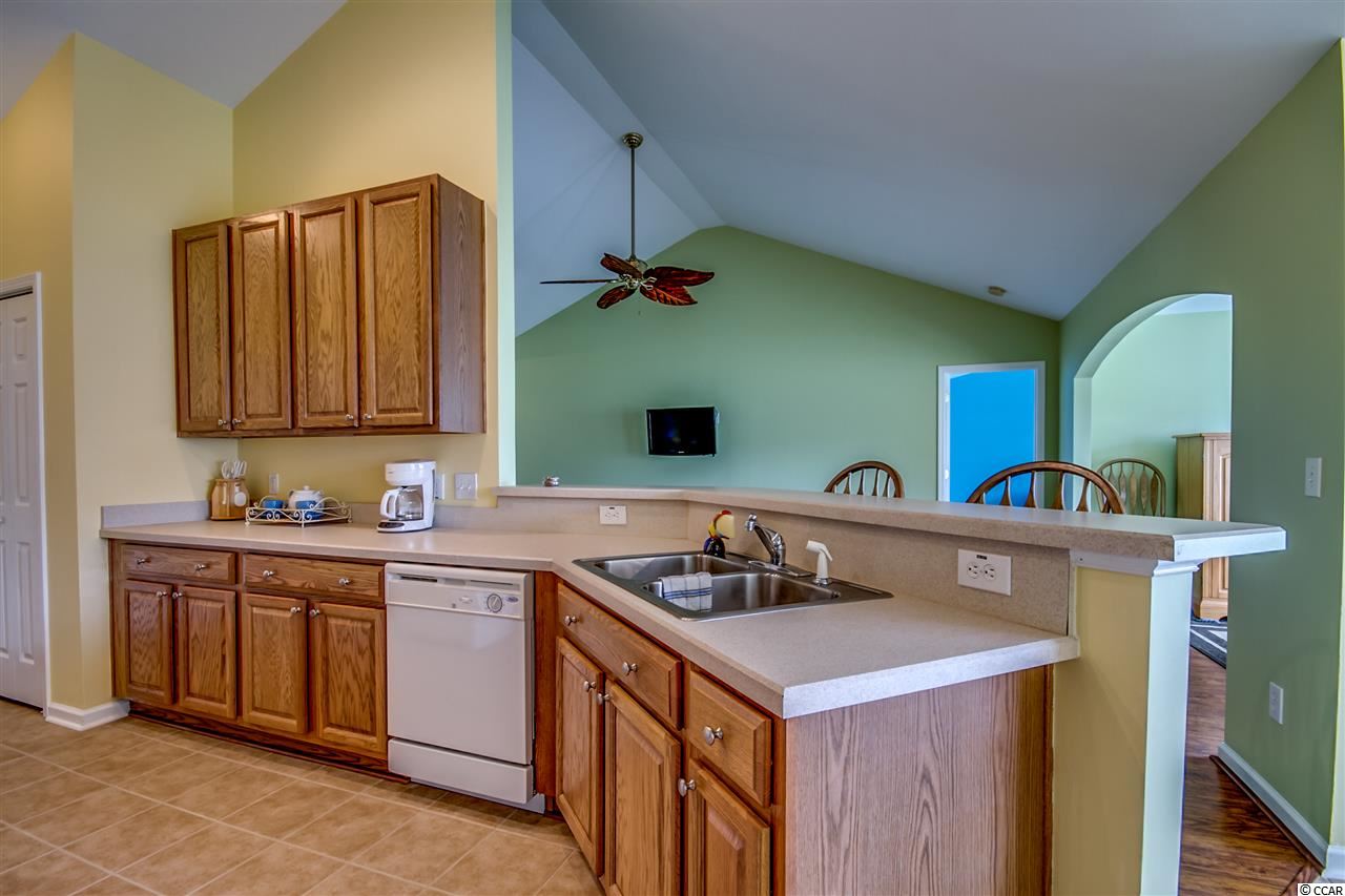 2026 Haystack Way Myrtle Beach, SC 29579 - Photo 12 of 25 Gallery Image 12
