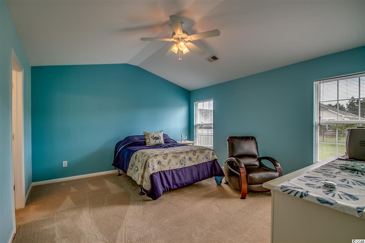 2026 Haystack Way Myrtle Beach, SC 29579 - Photo 14 of 25 Gallery Image 14