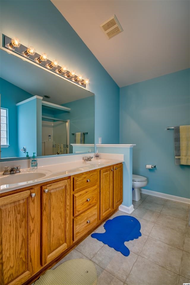 2026 Haystack Way Myrtle Beach, SC 29579 - Photo 15 of 25 Gallery Image 15