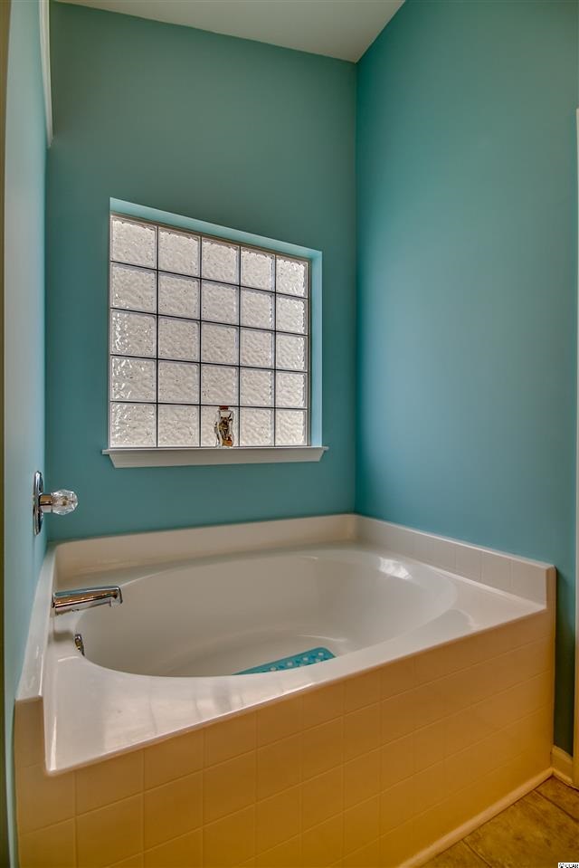 2026 Haystack Way Myrtle Beach, SC 29579 - Photo 16 of 25 Gallery Image 16