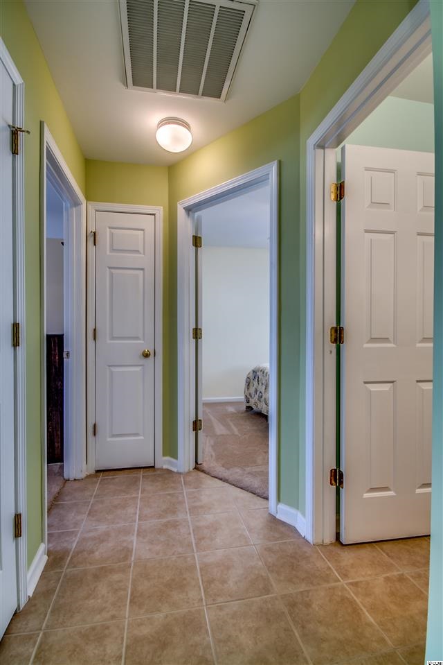 2026 Haystack Way Myrtle Beach, SC 29579 - Photo 17 of 25 Gallery Image 17