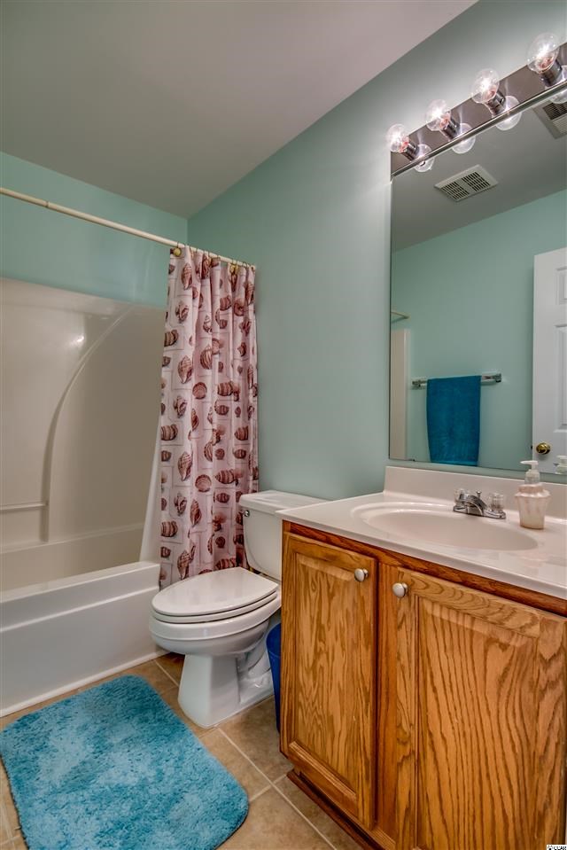 2026 Haystack Way Myrtle Beach, SC 29579 - Photo 18 of 25 Gallery Image 18