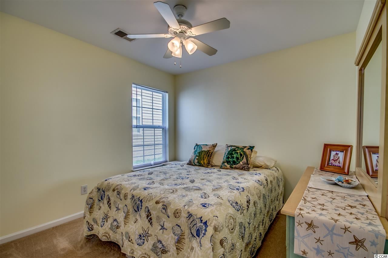 2026 Haystack Way Myrtle Beach, SC 29579 - Photo 19 of 25 Gallery Image 19