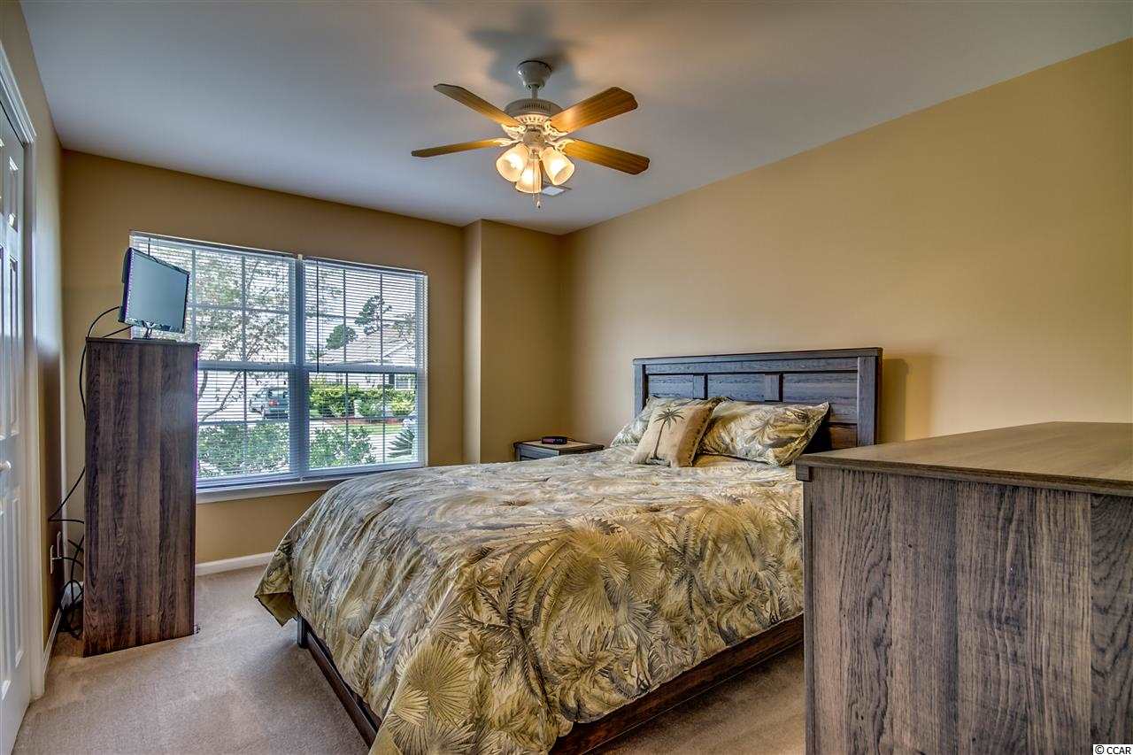 2026 Haystack Way Myrtle Beach, SC 29579 - Photo 20 of 25 Gallery Image 20