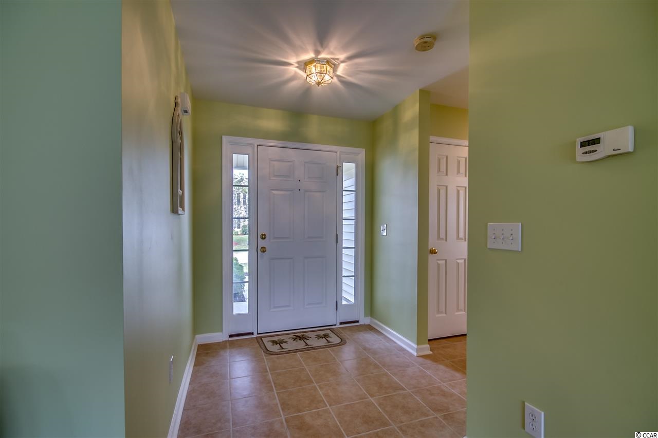 2026 Haystack Way Myrtle Beach, SC 29579 - Photo 3 of 25 Gallery Image 3