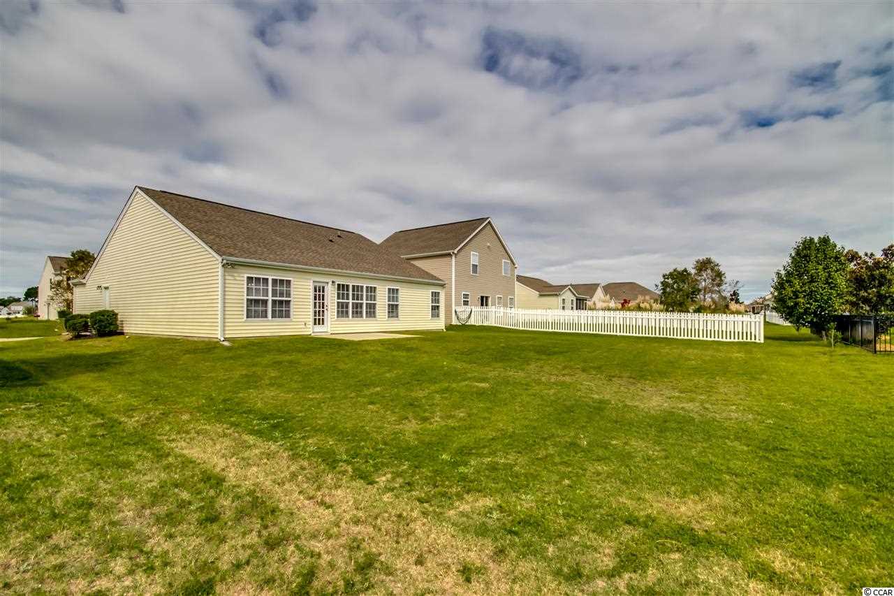 2026 Haystack Way Myrtle Beach, SC 29579 - Photo 21 of 25 Gallery Image 21