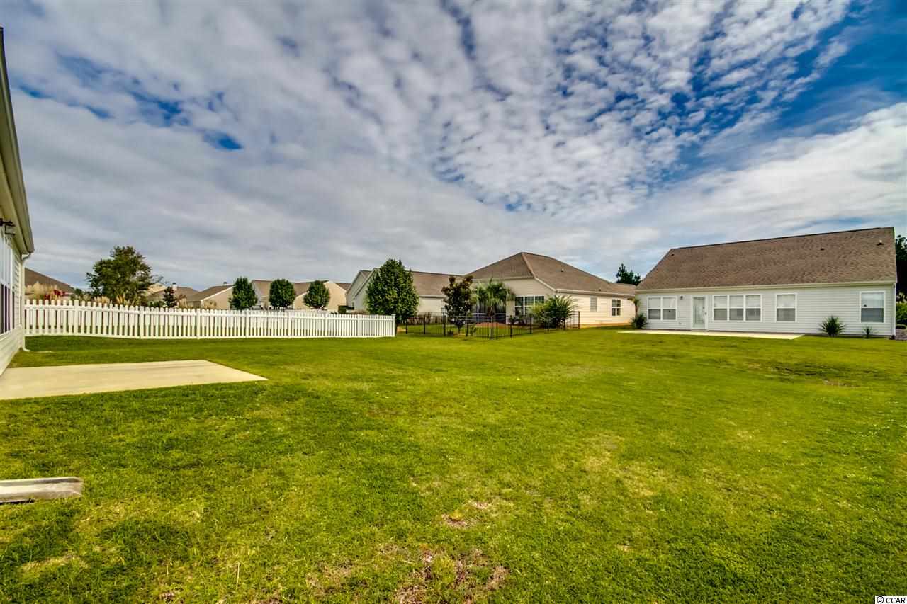 2026 Haystack Way Myrtle Beach, SC 29579 - Photo 22 of 25 Gallery Image 22