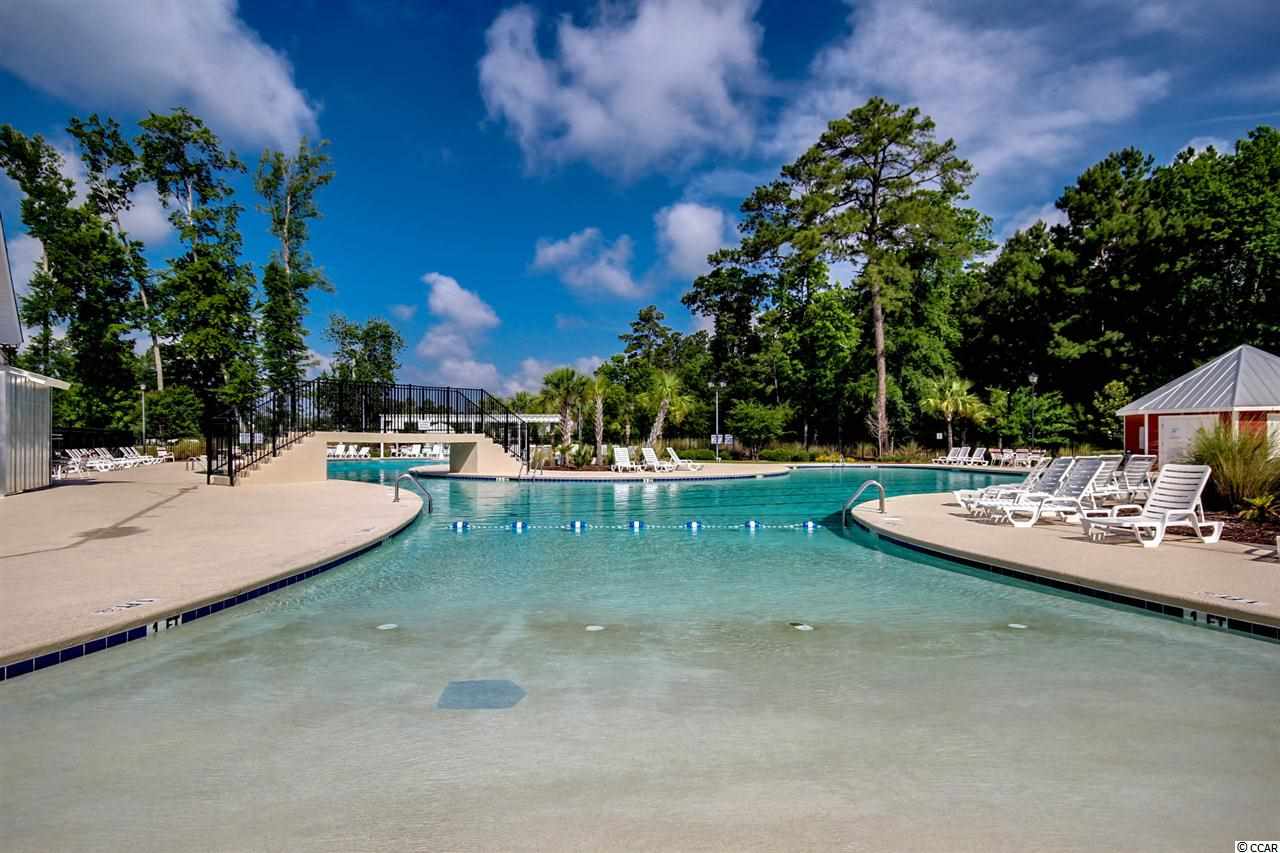 2026 Haystack Way Myrtle Beach, SC 29579 - Photo 25 of 25 Gallery Image 25