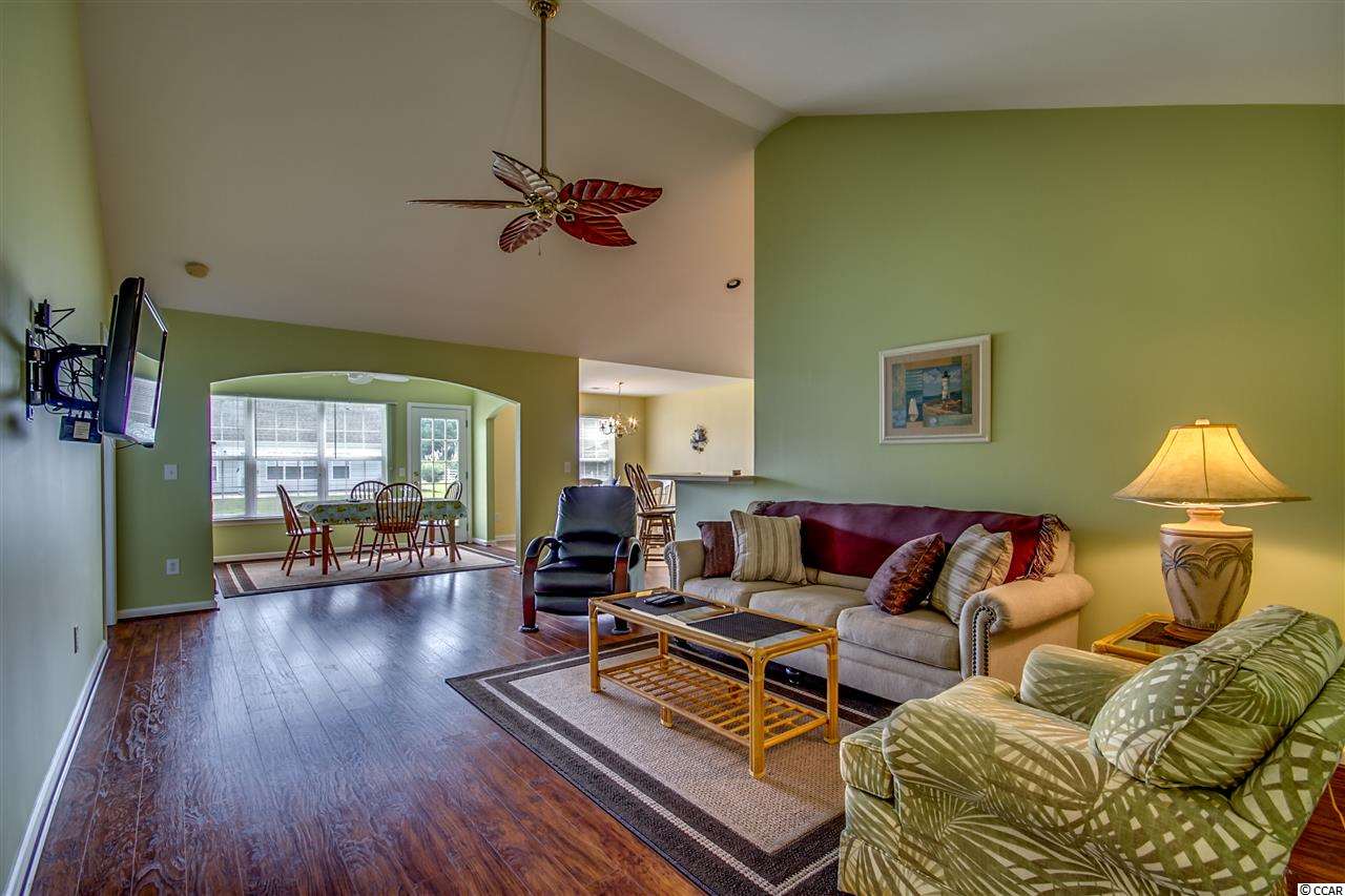 2026 Haystack Way Myrtle Beach, SC 29579 - Photo 4 of 25 Gallery Image 4