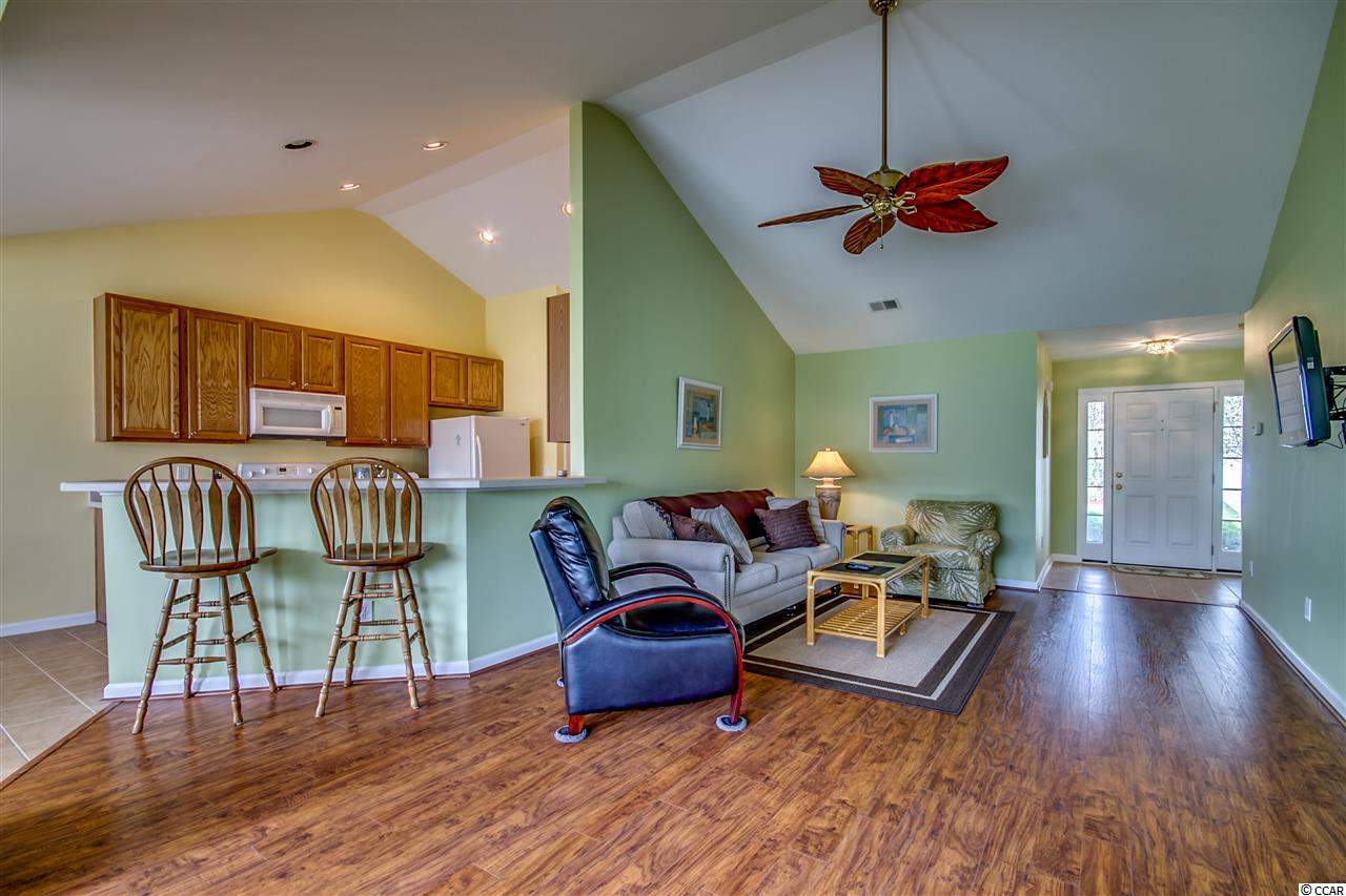 2026 Haystack Way Myrtle Beach, SC 29579 - Photo 5 of 25 Gallery Image 5